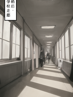 ●PIXIV● hgerh [41848390] [AI Generated] [592p]_230_41848390_111510488_p50