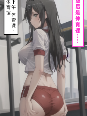 ●PIXIV● hgerh [41848390] [AI Generated] [592p]_249_41848390_111510488_p69
