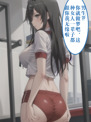 ●PIXIV● hgerh [41848390] [AI Generated] [592p]_253_41848390_111510488_p73