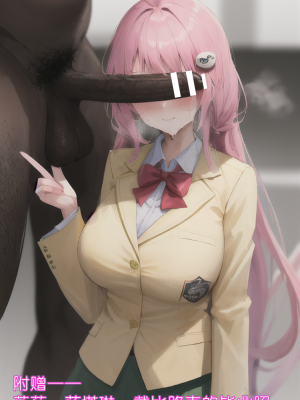 ●PIXIV● hgerh [41848390] [AI Generated] [592p]_292_41848390_111547296_p8