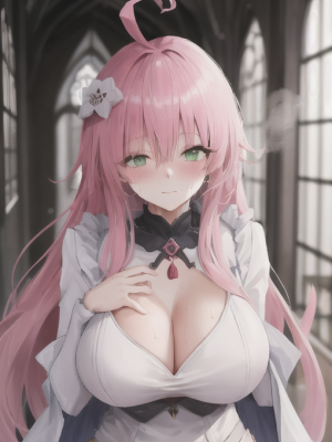 ●PIXIV● hgerh [41848390] [AI Generated] [592p]_293_41848390_111547296_p9