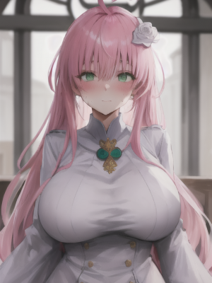 ●PIXIV● hgerh [41848390] [AI Generated] [592p]_294_41848390_111547296_p10