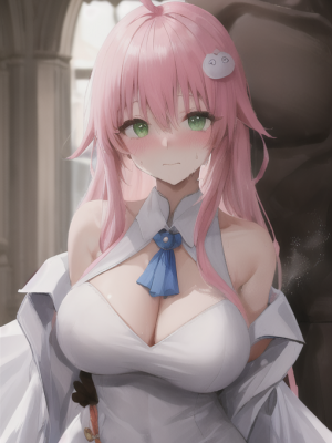 ●PIXIV● hgerh [41848390] [AI Generated] [592p]_295_41848390_111547296_p11