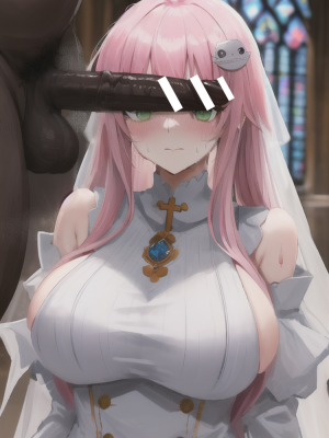 ●PIXIV● hgerh [41848390] [AI Generated] [592p]_297_41848390_111547296_p13