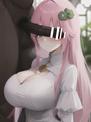 ●PIXIV● hgerh [41848390] [AI Generated] [592p]_298_41848390_111547296_p14