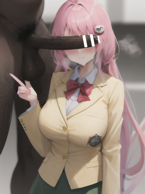 ●PIXIV● hgerh [41848390] [AI Generated] [592p]_300_41848390_111547296_p16