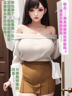 ●PIXIV● hgerh [41848390] [AI Generated] [592p]_324_41848390_111868937_p0