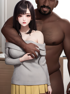 ●PIXIV● hgerh [41848390] [AI Generated] [592p]_340_41848390_111868937_p16
