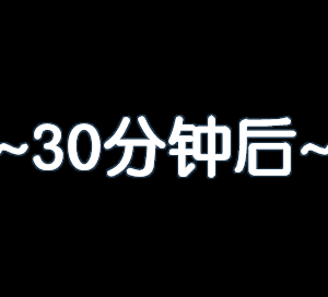 ●PIXIV● hgerh [41848390] [AI Generated] [592p]_349_41848390_111995796_p1