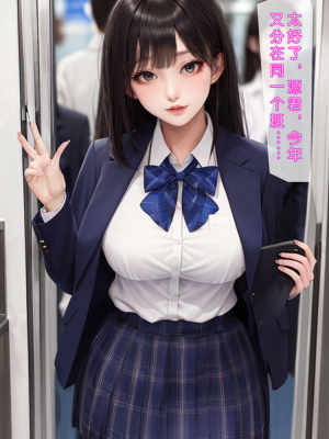 ●PIXIV● hgerh [41848390] [AI Generated] [592p]_355_41848390_112206006_p0