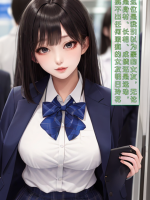 ●PIXIV● hgerh [41848390] [AI Generated] [592p]_356_41848390_112206006_p1