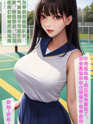 ●PIXIV● hgerh [41848390] [AI Generated] [592p]_359_41848390_112206006_p4