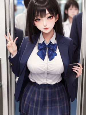 ●PIXIV● hgerh [41848390] [AI Generated] [592p]_378_41848390_112206006_p23