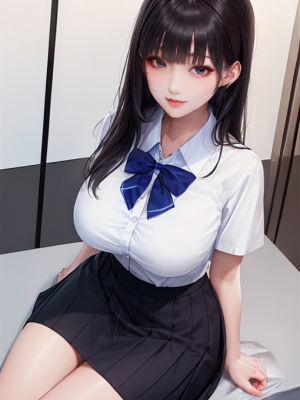 ●PIXIV● hgerh [41848390] [AI Generated] [592p]_379_41848390_112206006_p24