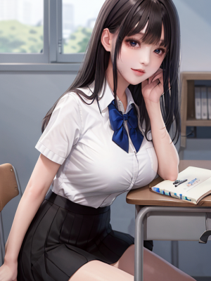 ●PIXIV● hgerh [41848390] [AI Generated] [592p]_380_41848390_112206006_p25