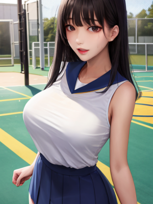 ●PIXIV● hgerh [41848390] [AI Generated] [592p]_381_41848390_112206006_p26