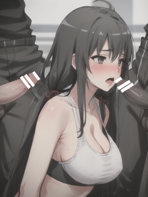●PIXIV● hgerh [41848390] [AI Generated] [592p]_414_41848390_112218338_p21