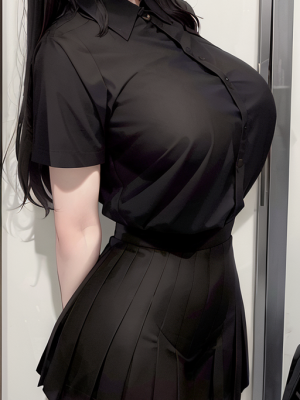 ●PIXIV● hgerh [41848390] [AI Generated] [592p]_468_41848390_112286227_p3