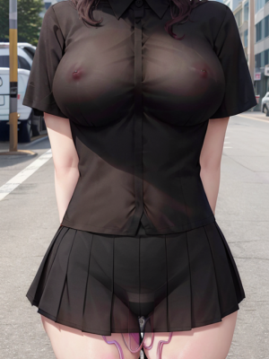 ●PIXIV● hgerh [41848390] [AI Generated] [592p]_469_41848390_112286227_p4