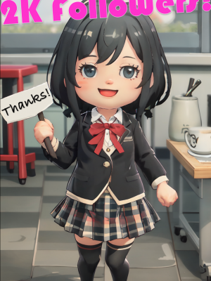 ●PIXIV● hgerh [41848390] [AI Generated] [592p]_480_41848390_112308902_p0