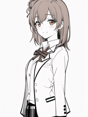 ●PIXIV● hgerh [41848390] [AI Generated] [592p]_481_41848390_112308902_p1