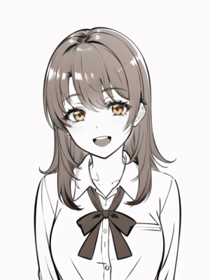●PIXIV● hgerh [41848390] [AI Generated] [592p]_482_41848390_112308902_p2