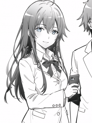 ●PIXIV● hgerh [41848390] [AI Generated] [592p]_483_41848390_112308902_p3