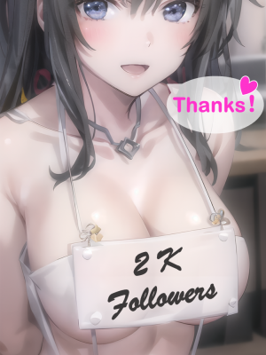 ●PIXIV● hgerh [41848390] [AI Generated] [592p]_484_41848390_112308902_p4