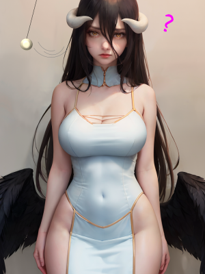 ●PIXIV● hgerh [41848390] [AI Generated] [592p]_491_41848390_112448853_p0