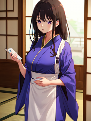 ●PIXIV● hgerh [41848390] [AI Generated] [592p]_496_41848390_112614543_p1