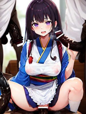 ●PIXIV● hgerh [41848390] [AI Generated] [592p]_498_41848390_112614543_p3