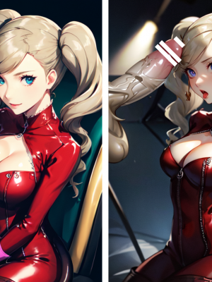 ●PIXIV● hgerh [41848390] [AI Generated] [592p]_505_41848390_112652701_p0