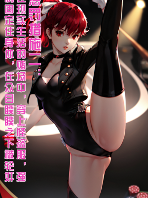 ●PIXIV● hgerh [41848390] [AI Generated] [592p]_511_41848390_112652701_p6