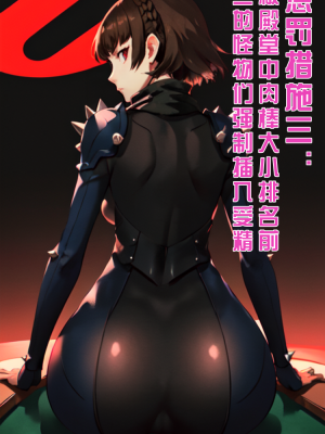 ●PIXIV● hgerh [41848390] [AI Generated] [592p]_514_41848390_112652701_p9
