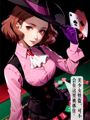 ●PIXIV● hgerh [41848390] [AI Generated] [592p]_519_41848390_112652701_p14