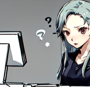 ●PIXIV● hgerh [41848390] [AI Generated] [592p]_522_41848390_112652701_p17
