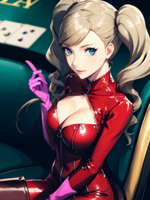 ●PIXIV● hgerh [41848390] [AI Generated] [592p]_523_41848390_112652701_p18