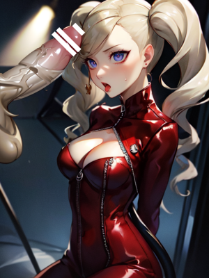 ●PIXIV● hgerh [41848390] [AI Generated] [592p]_524_41848390_112652701_p19