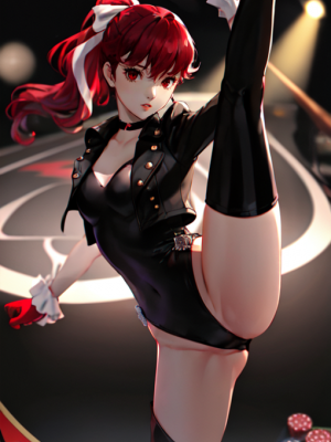 ●PIXIV● hgerh [41848390] [AI Generated] [592p]_525_41848390_112652701_p20