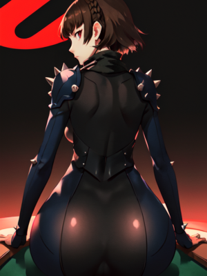 ●PIXIV● hgerh [41848390] [AI Generated] [592p]_527_41848390_112652701_p22