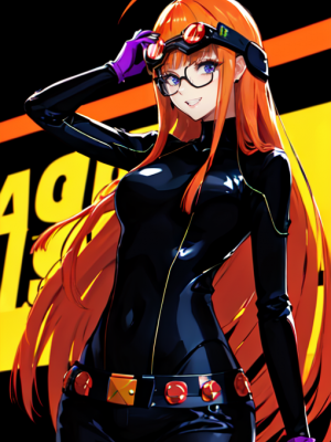 ●PIXIV● hgerh [41848390] [AI Generated] [592p]_529_41848390_112652701_p24