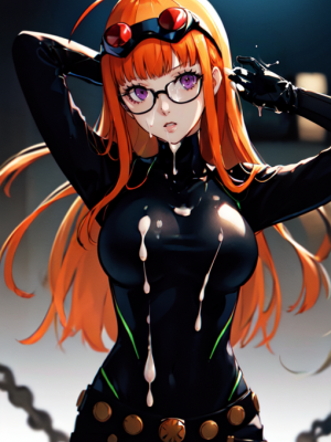 ●PIXIV● hgerh [41848390] [AI Generated] [592p]_530_41848390_112652701_p25
