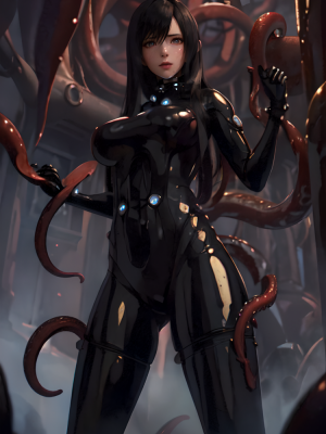 ●PIXIV● hgerh [41848390] [AI Generated] [592p]_544_41848390_112666146_p0
