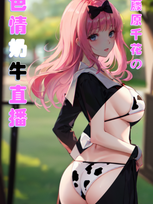 ●PIXIV● hgerh [41848390] [AI Generated] [592p]_553_41848390_112718167_p0