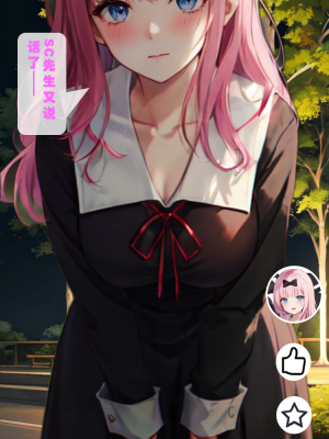 ●PIXIV● hgerh [41848390] [AI Generated] [592p]_563_41848390_112718167_p10