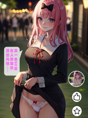 ●PIXIV● hgerh [41848390] [AI Generated] [592p]_588_41848390_112718167_p35