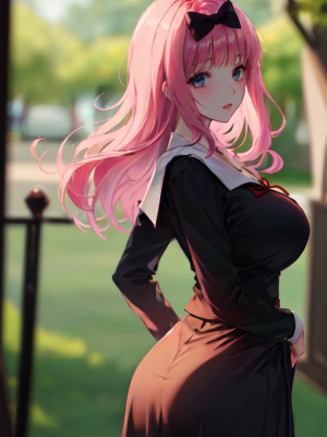 ●PIXIV● hgerh [41848390] [AI Generated] [592p]_590_41848390_112718167_p37
