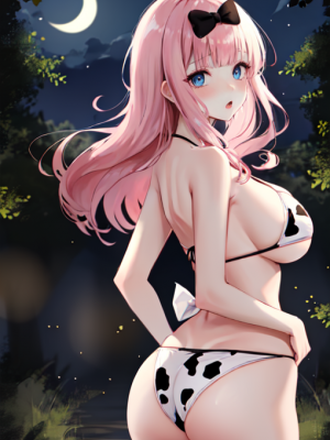 ●PIXIV● hgerh [41848390] [AI Generated] [592p]_591_41848390_112718167_p38