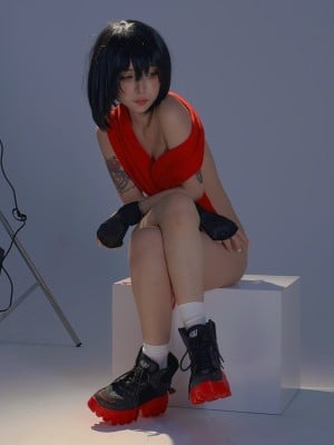 Umeko J - Mikasa_115