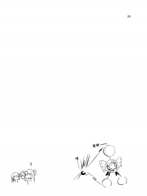 [埋葬ノ底 (丑露ムキ)] そーぷりずま (Fate／kaleid liner プリズマ☆イリヤ) [白杨汉化组] [DL版]_25